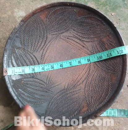 বাটনা পিসনি